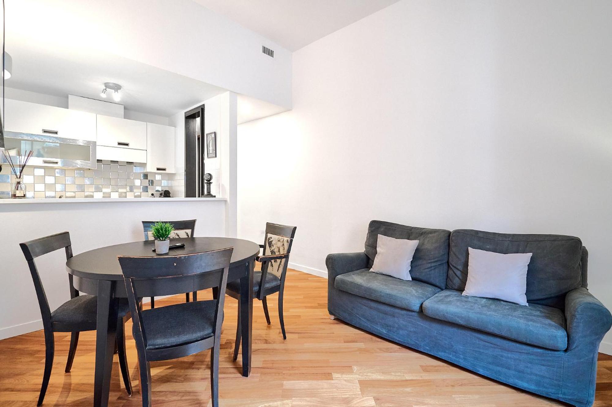 Ferienwohnung Babi San Marco In Brera Mailand Exterior foto